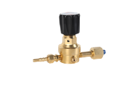 YQJG-YQJG-c正副本