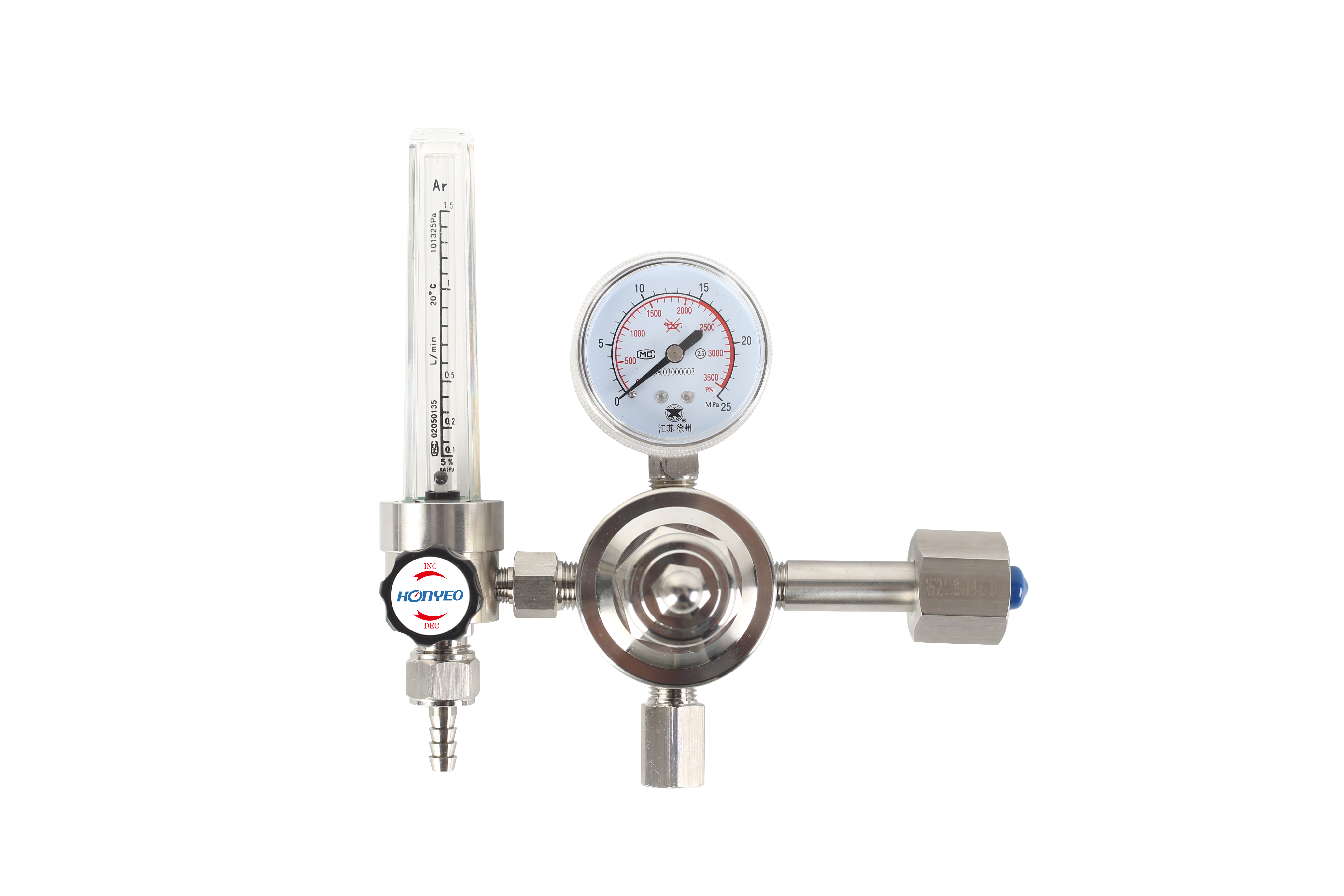 YQAr-YQArF-01L正副本