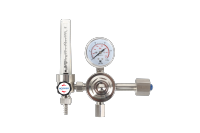 YQAr-YQArF-01L正副本