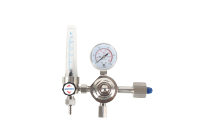 YQAr-YQArF-04L副本