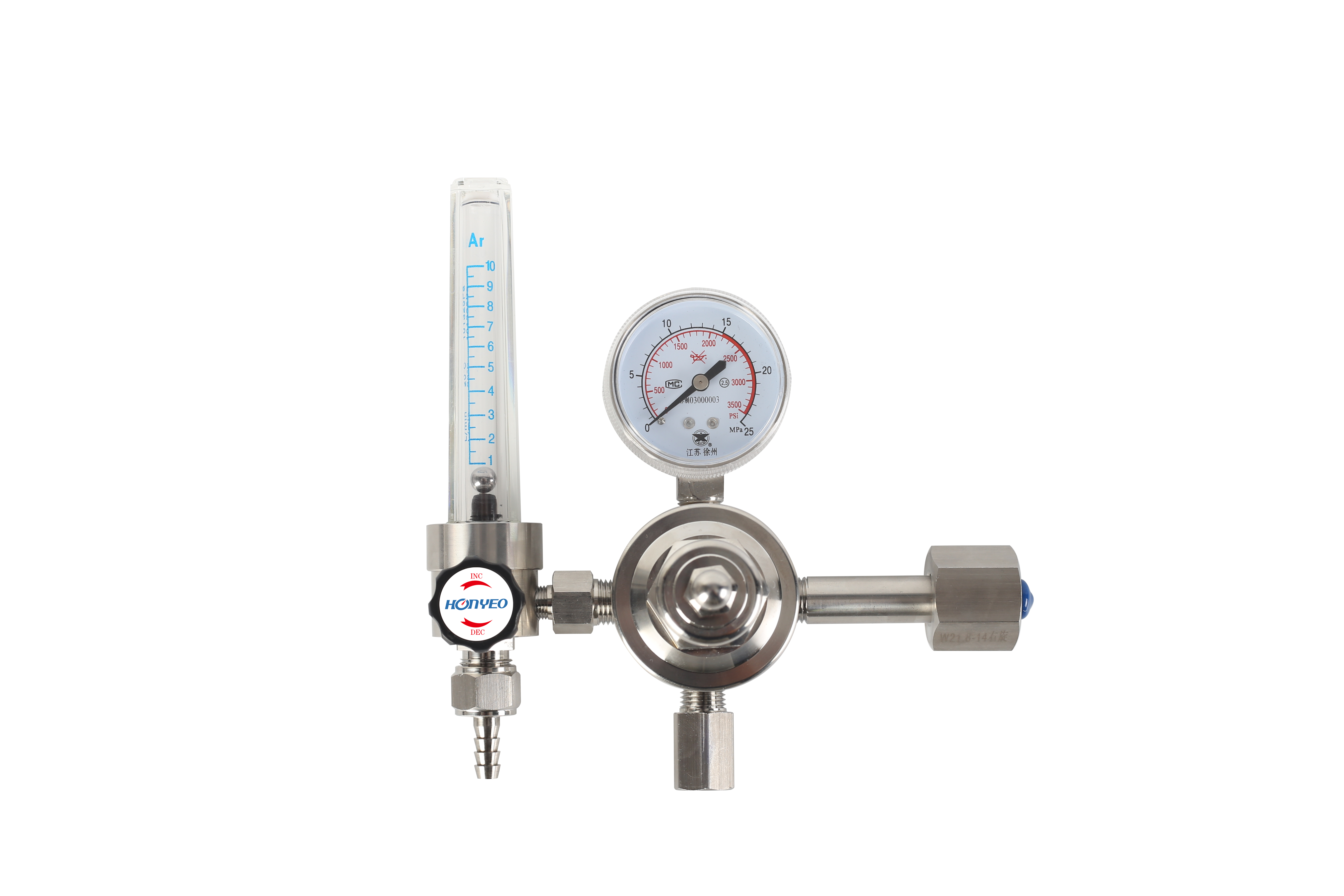 YQAr-YQArF-06L副本