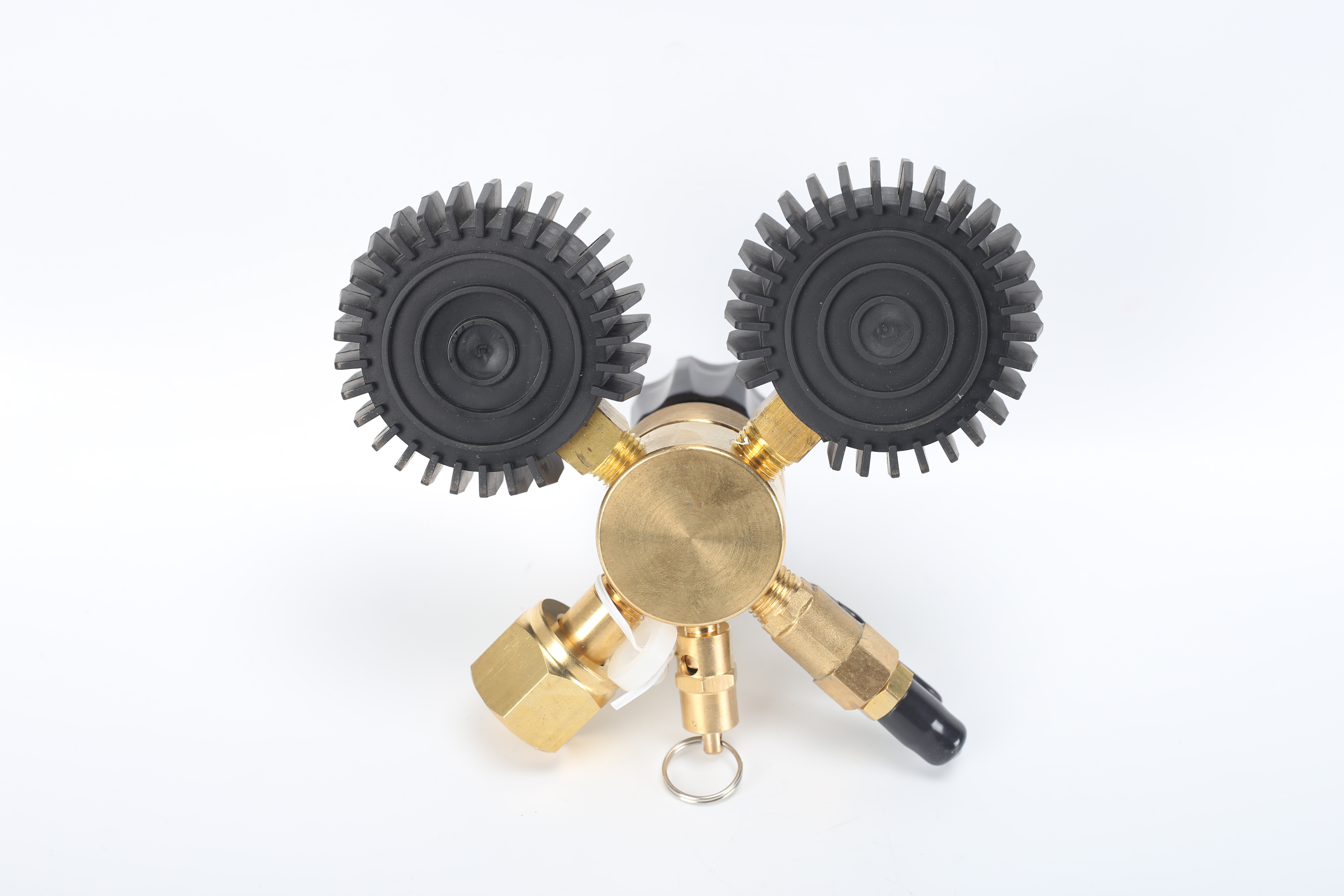 YQJX-N1-N2-YQJX-N1反