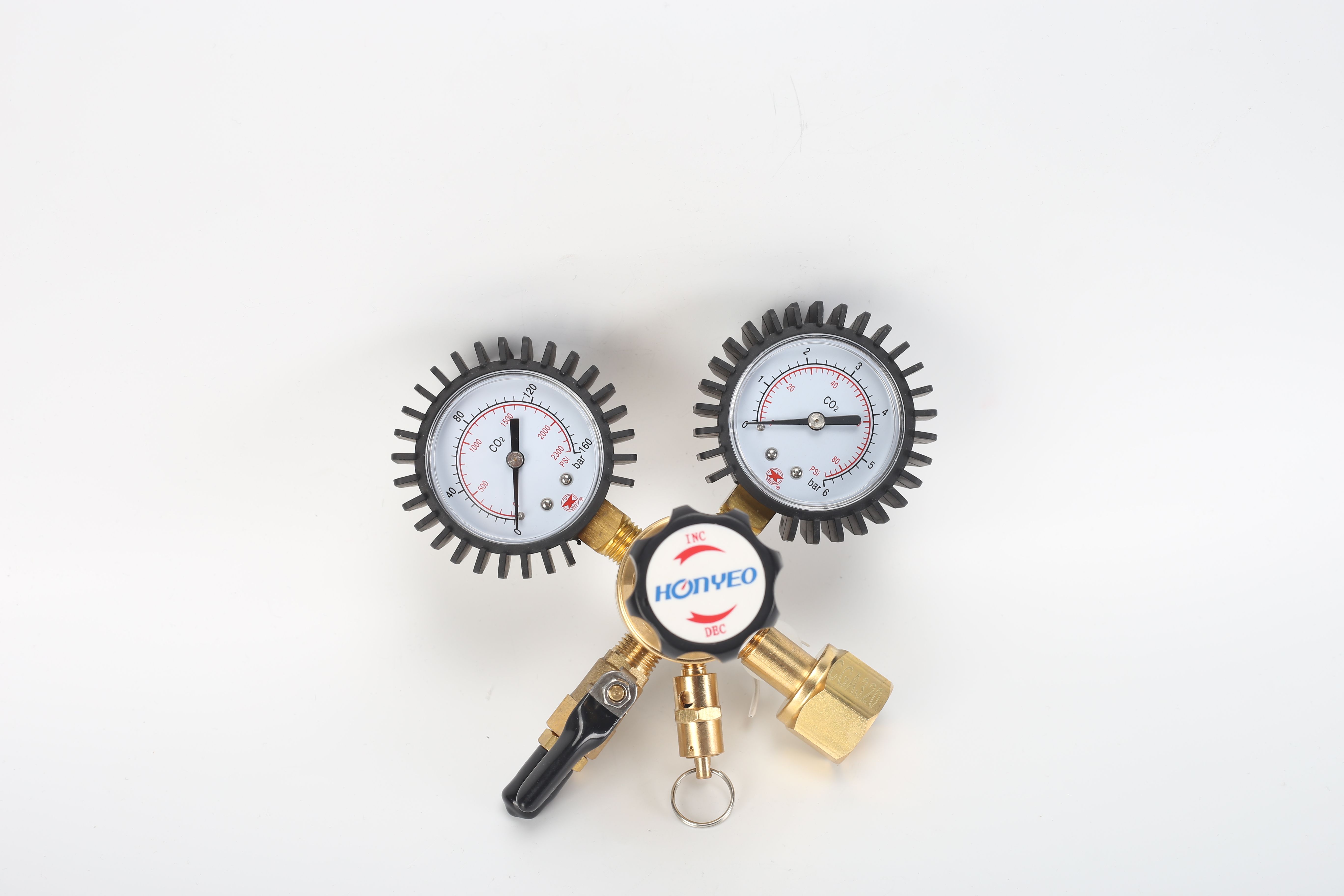 YQJX-N1-N2-YQJX-N1正