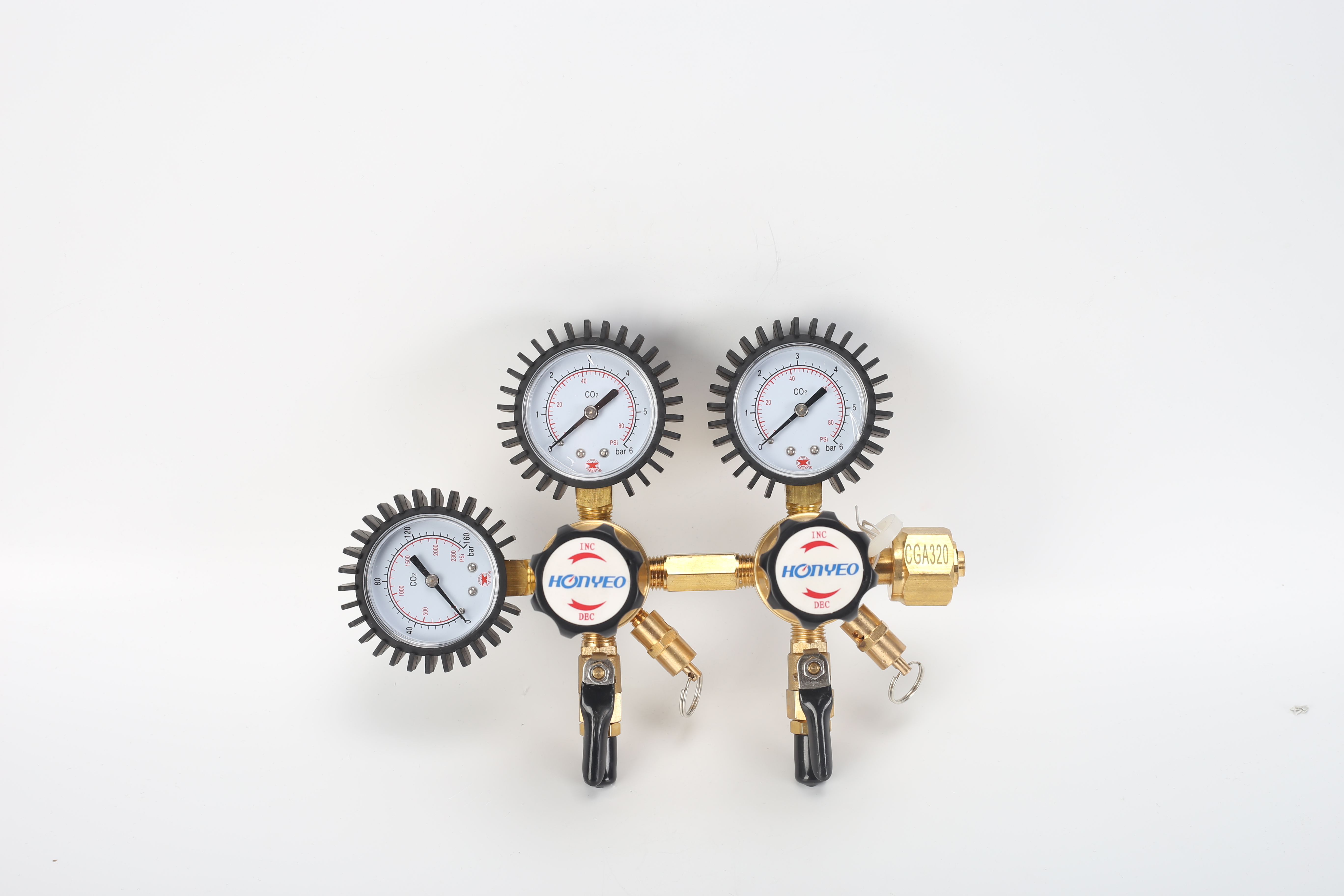 YQJX-N1-N2-YQJX-N2正