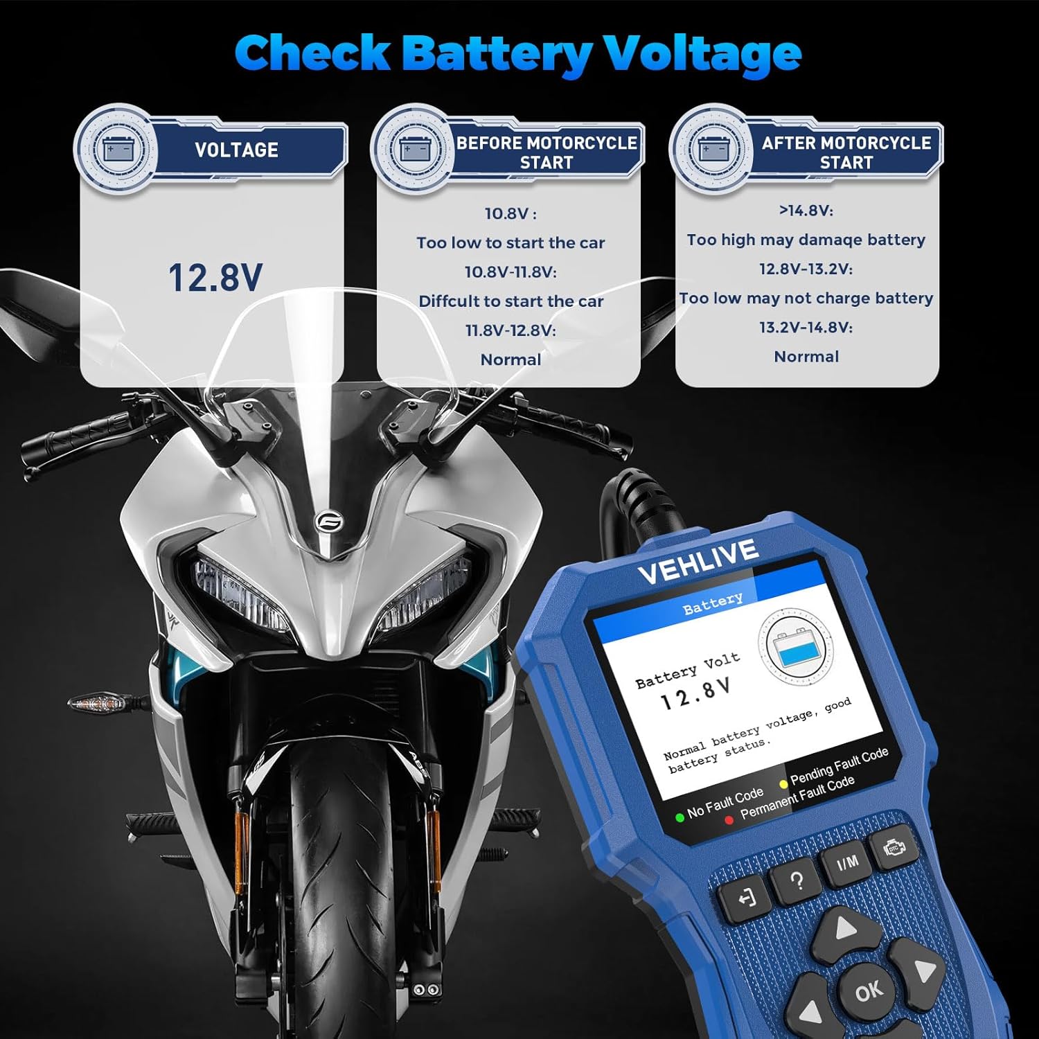V880MOTO-M-04