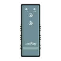 7769229fd25e1b5070e05f446afc207