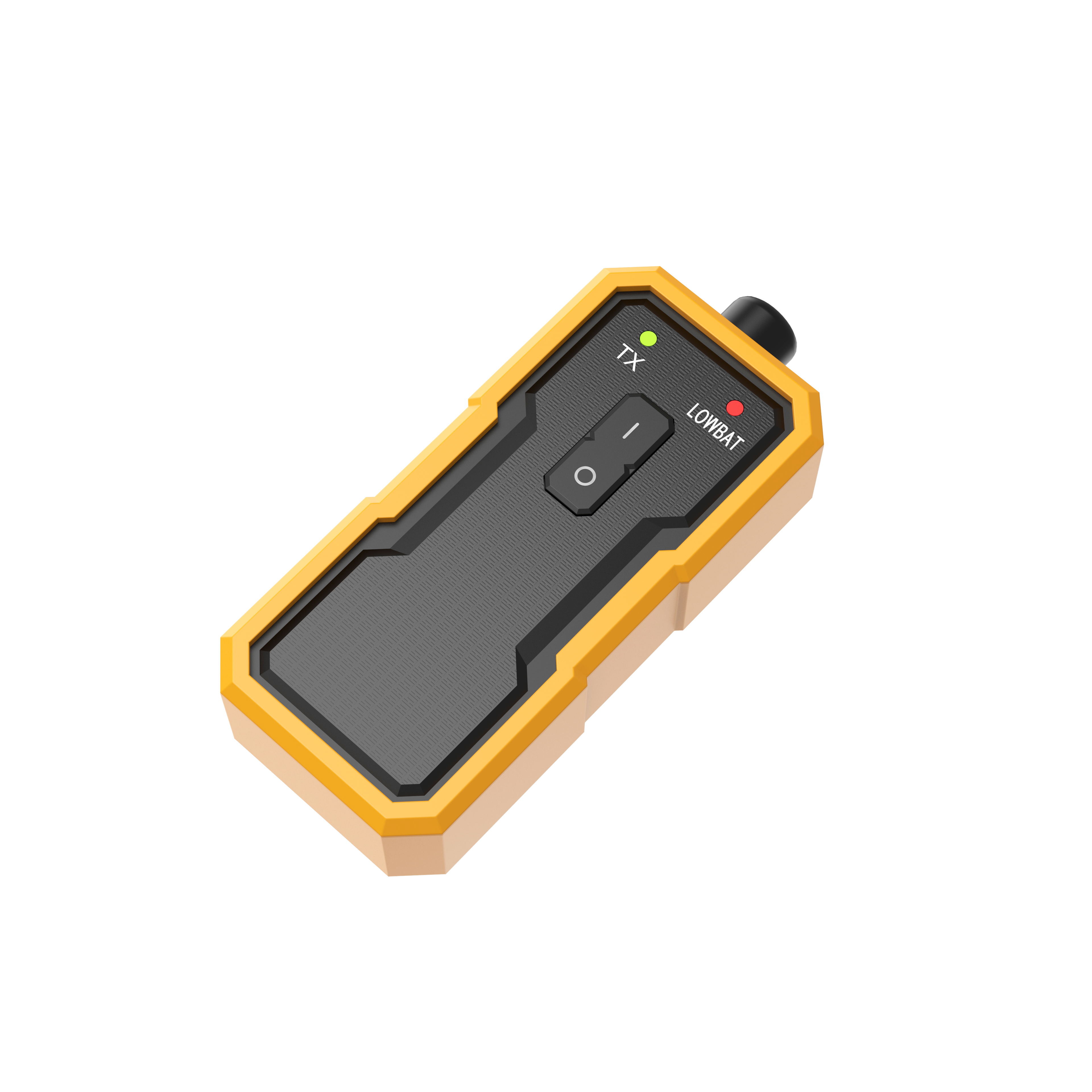 SU-50448II-新建文件夹-渲染图-5