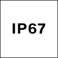 IP67