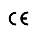 CE