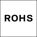 RoHS