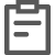 PDF Icon