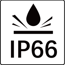 IP66
