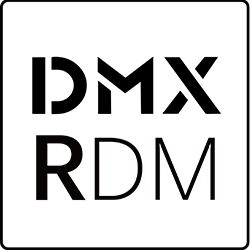 RDM/DMX