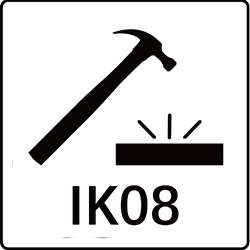 IK08