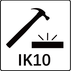 IK10