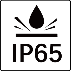 IP65