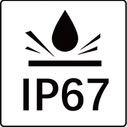 IP67