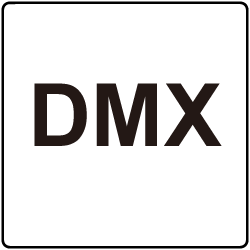 DMX