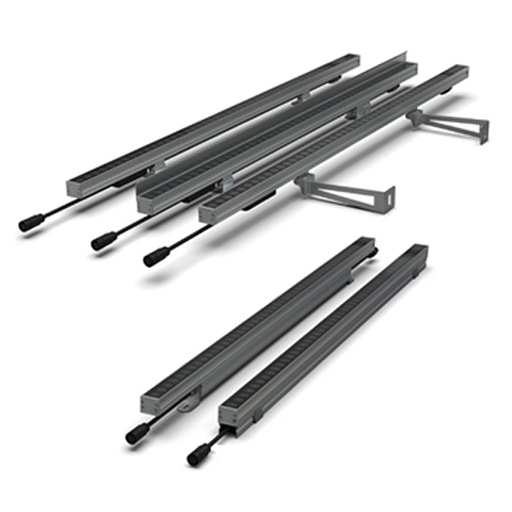 LLS-OP-W30B/C product image