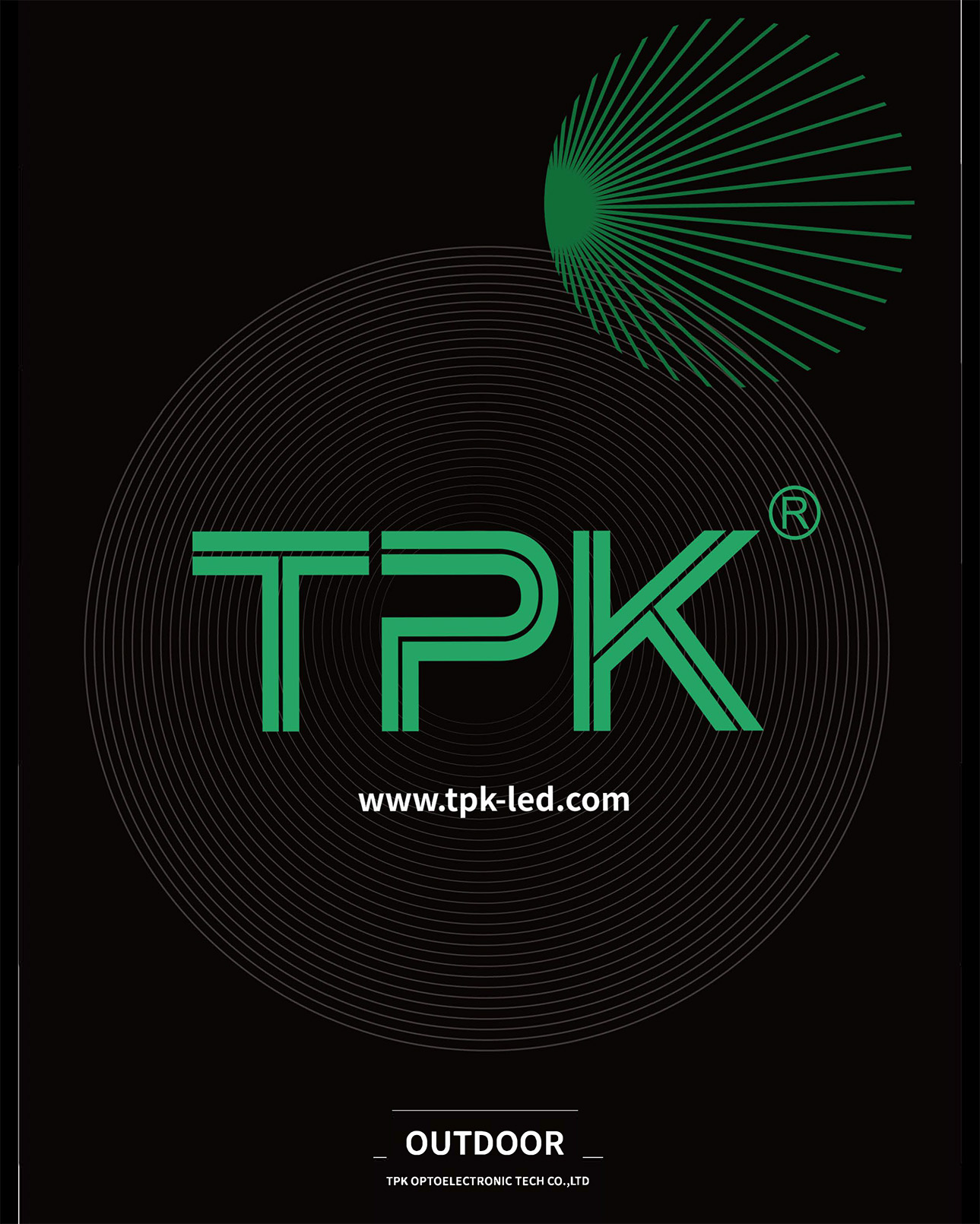 2024 LED wall washer outdoor lighting catalogue