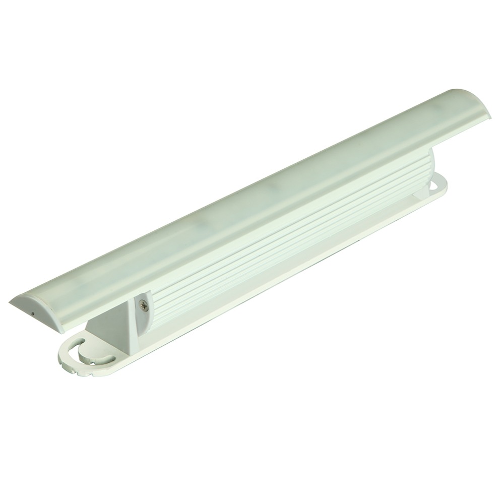 LLS-COVE-W40 product image