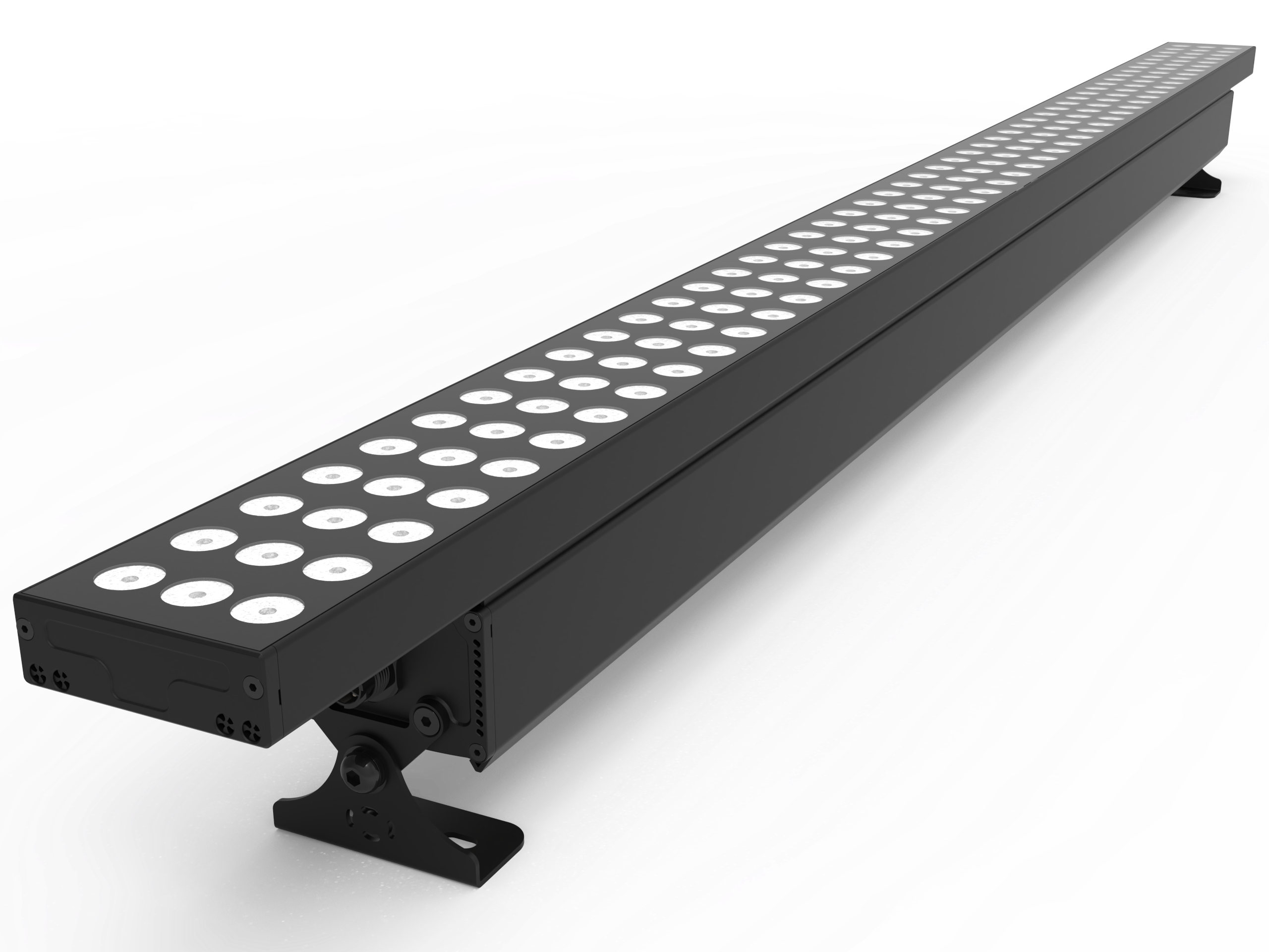 LLS-OP-W100 product image