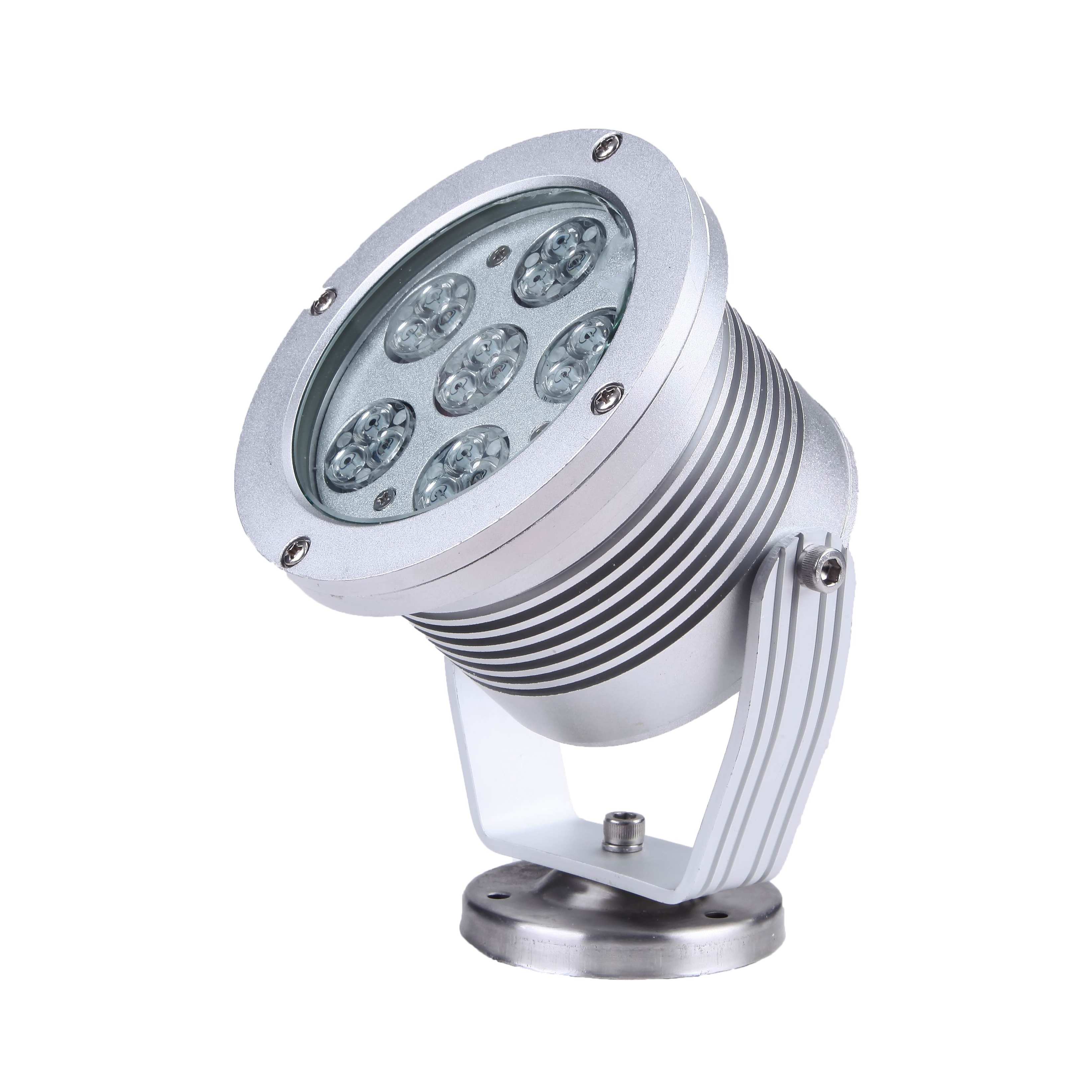 SP-R40/R100/R120 product image