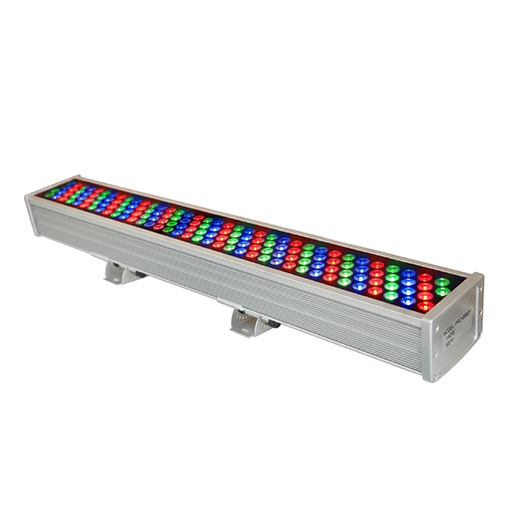 LWW-ROWS-W150 LED Wall Washer for commercial building exterior
