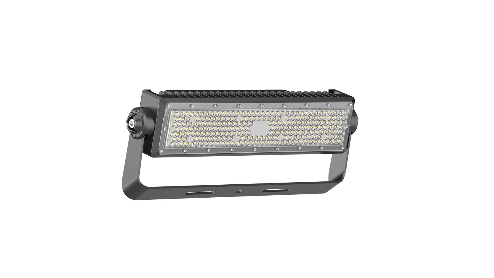 YXYSW5 200-1200W IP66 LED floodlight for stadium and large infrastructure lighting
