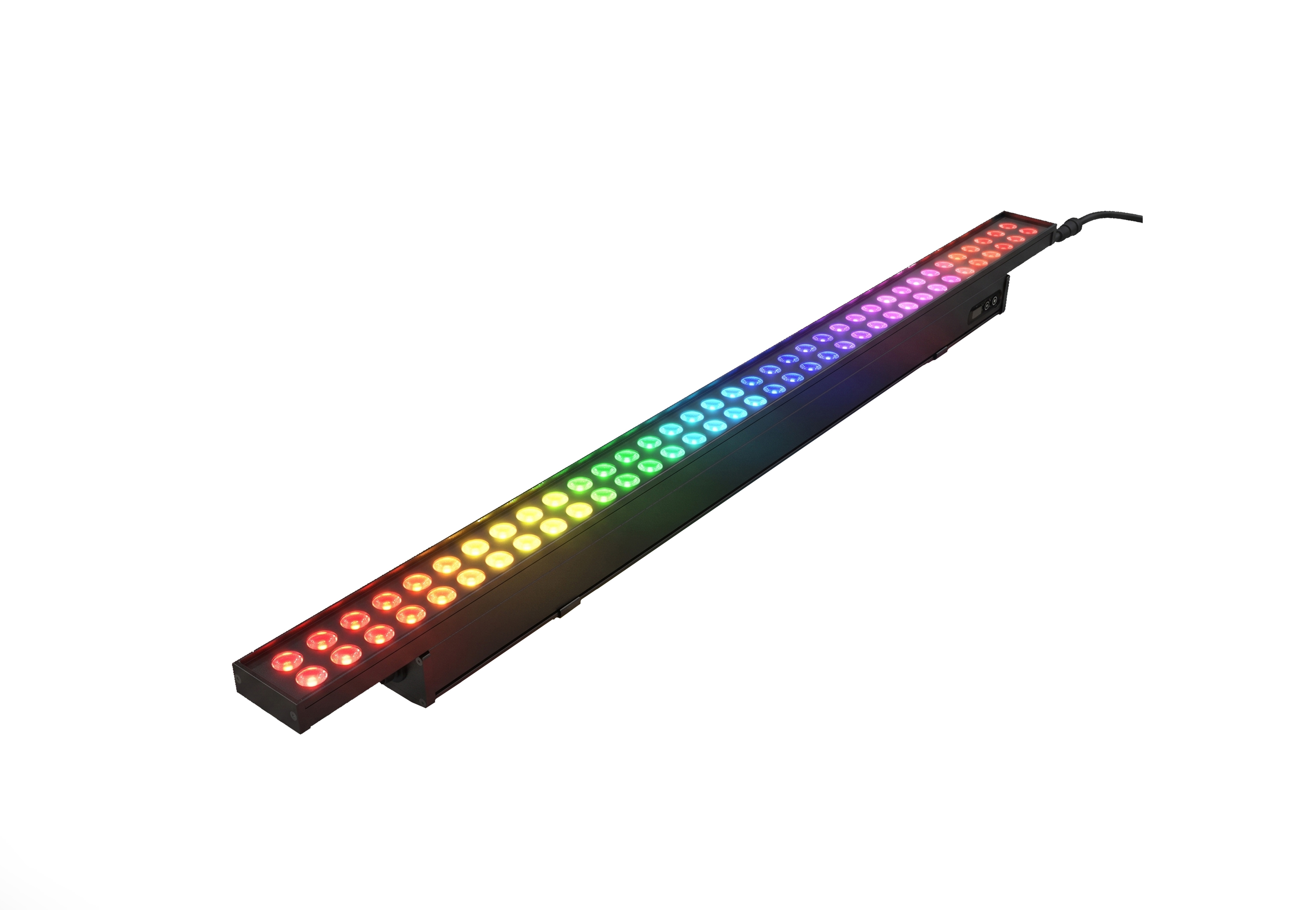 TPK LWW-OP-W75 IP66 LED wall washer