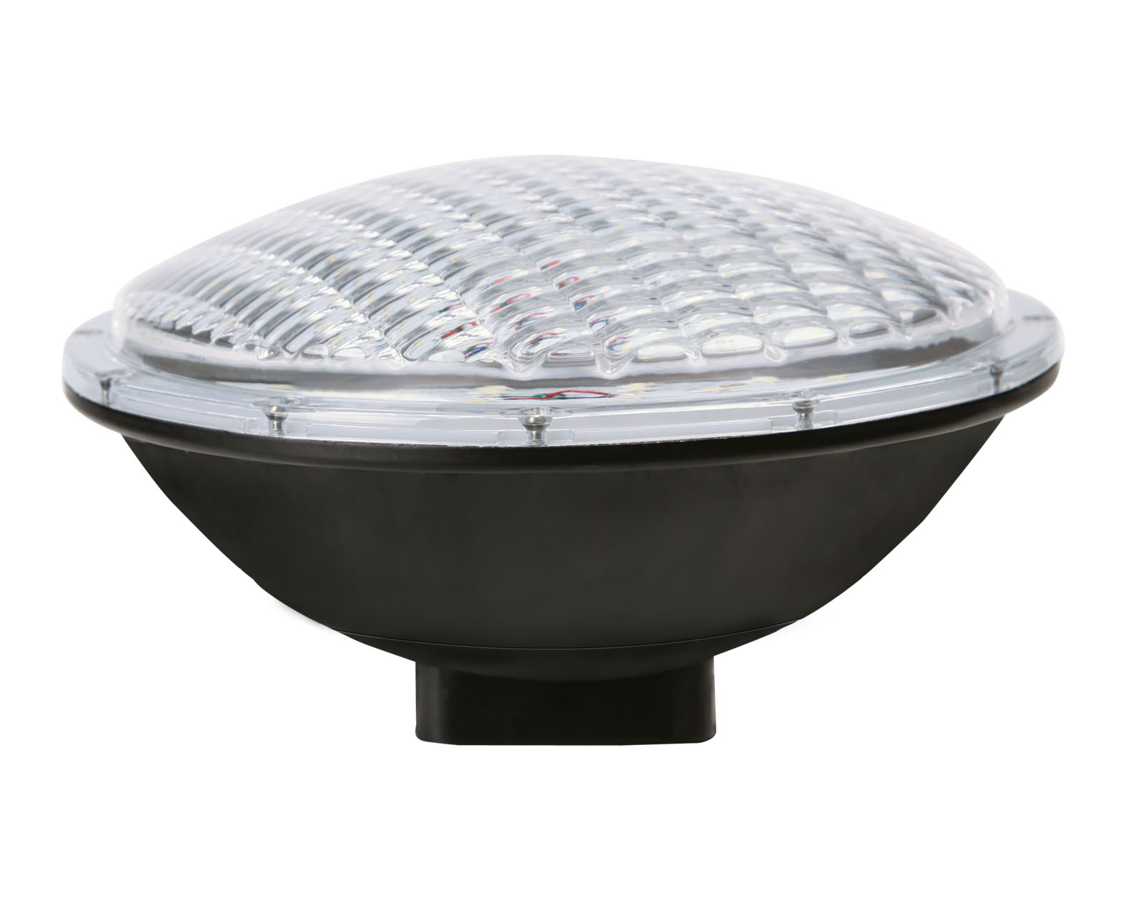 LPL-PAR56 product image