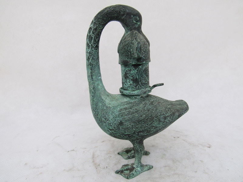 Chinese traditional lamps