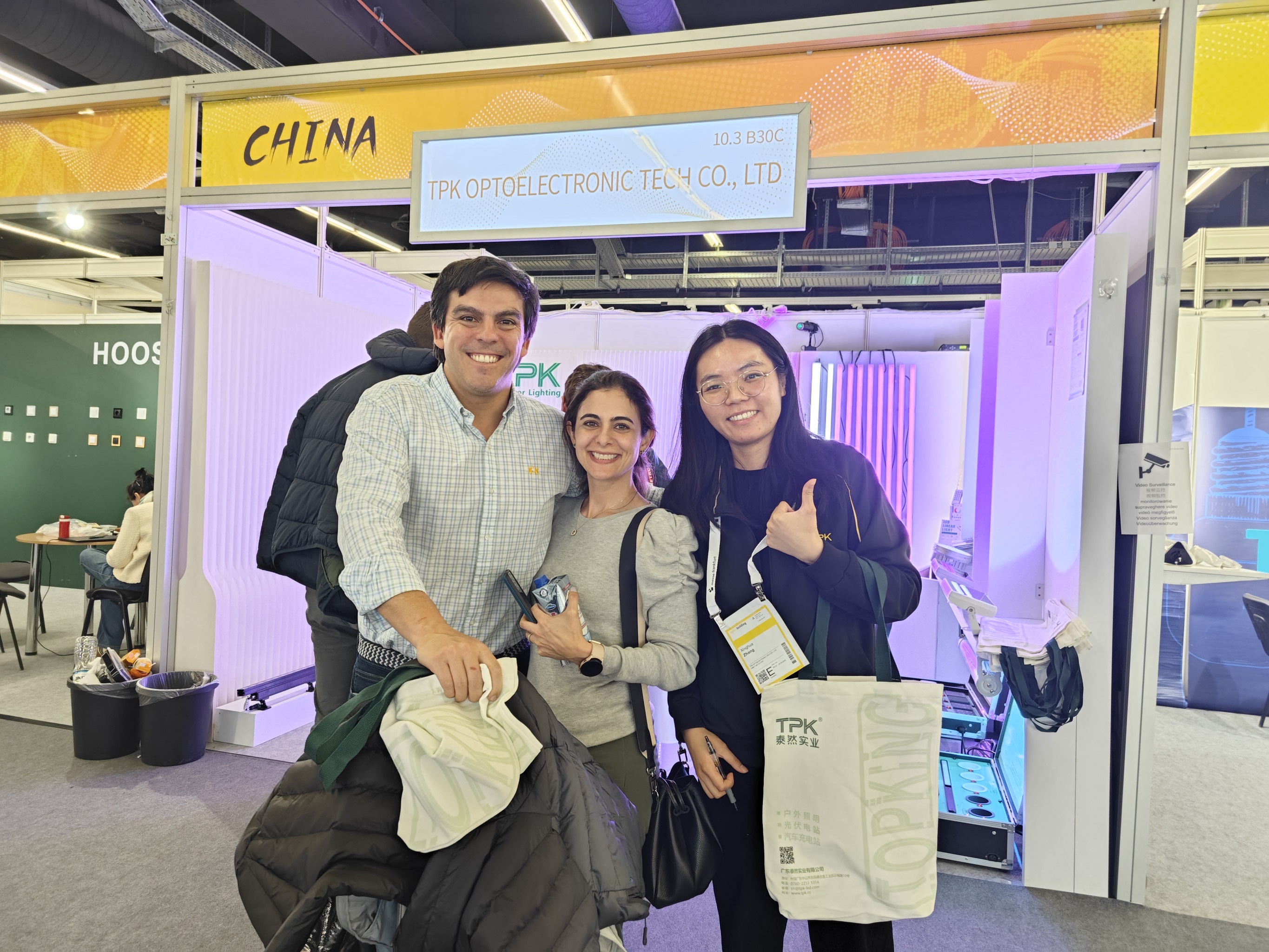 Architectural Design 2