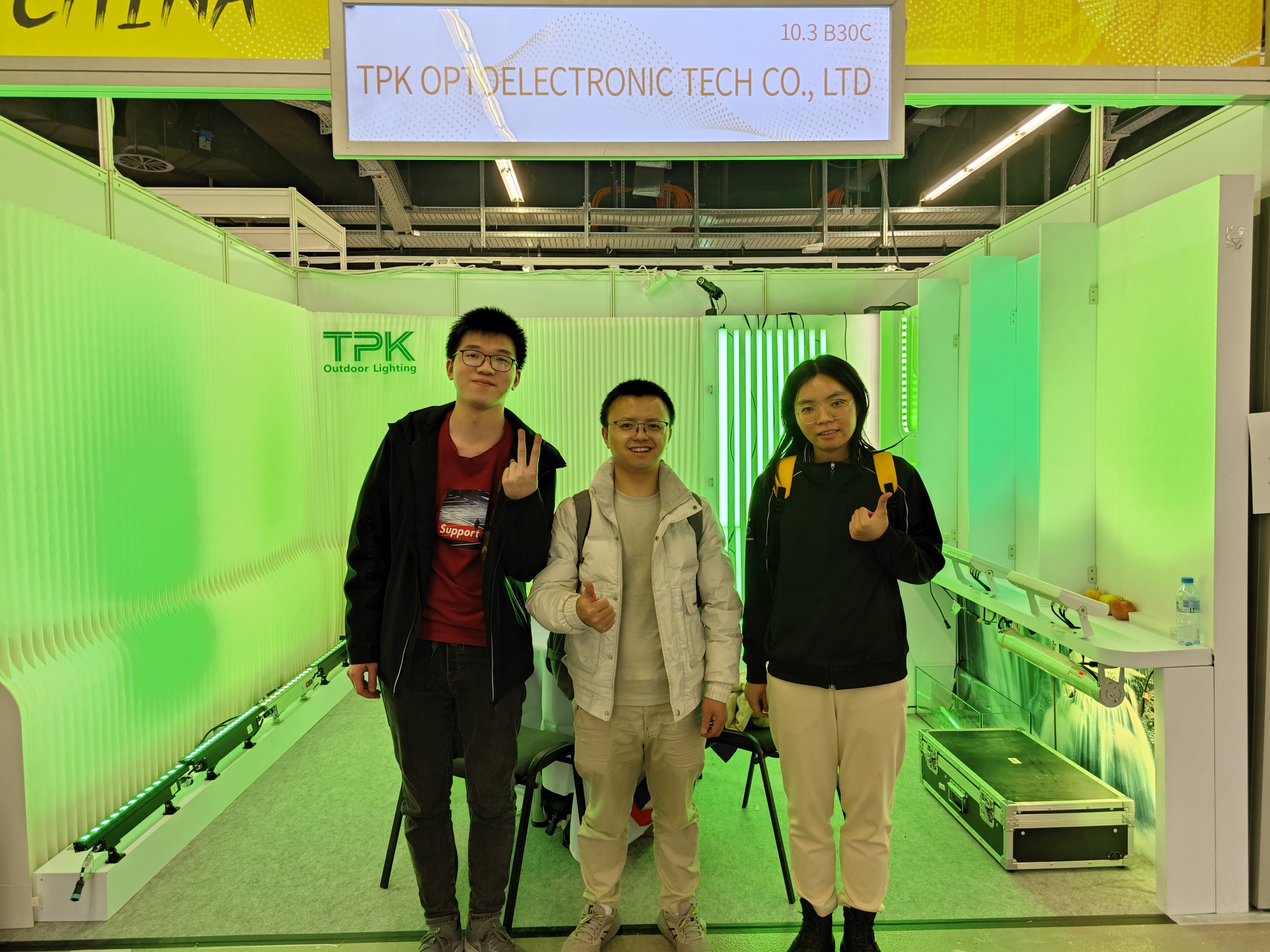 Architectural Design 1