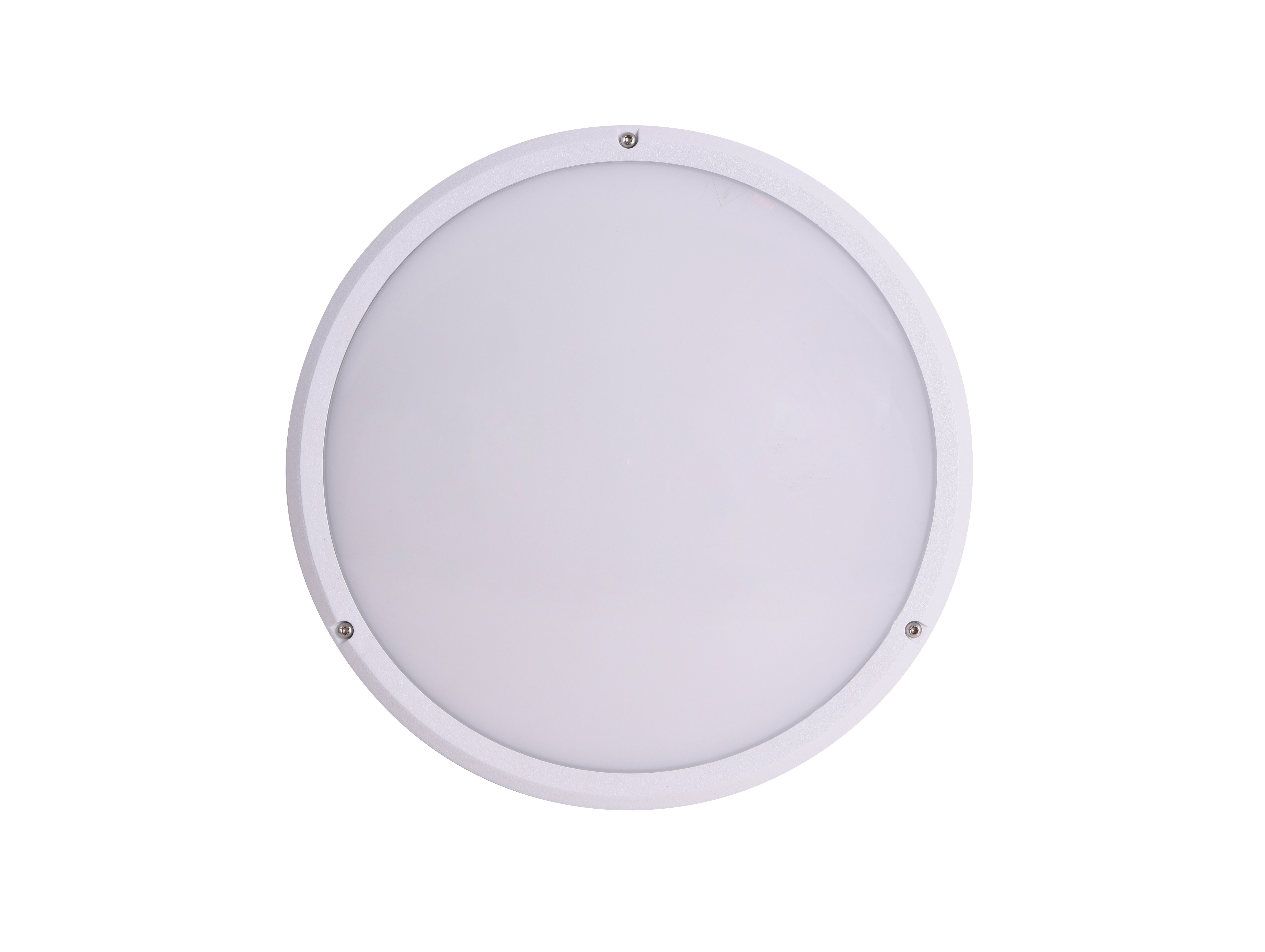 2-B02_WIXB02_BIG_WHITE_02