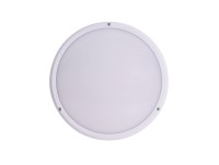 2-B02_WIXB02_BIG_WHITE_02