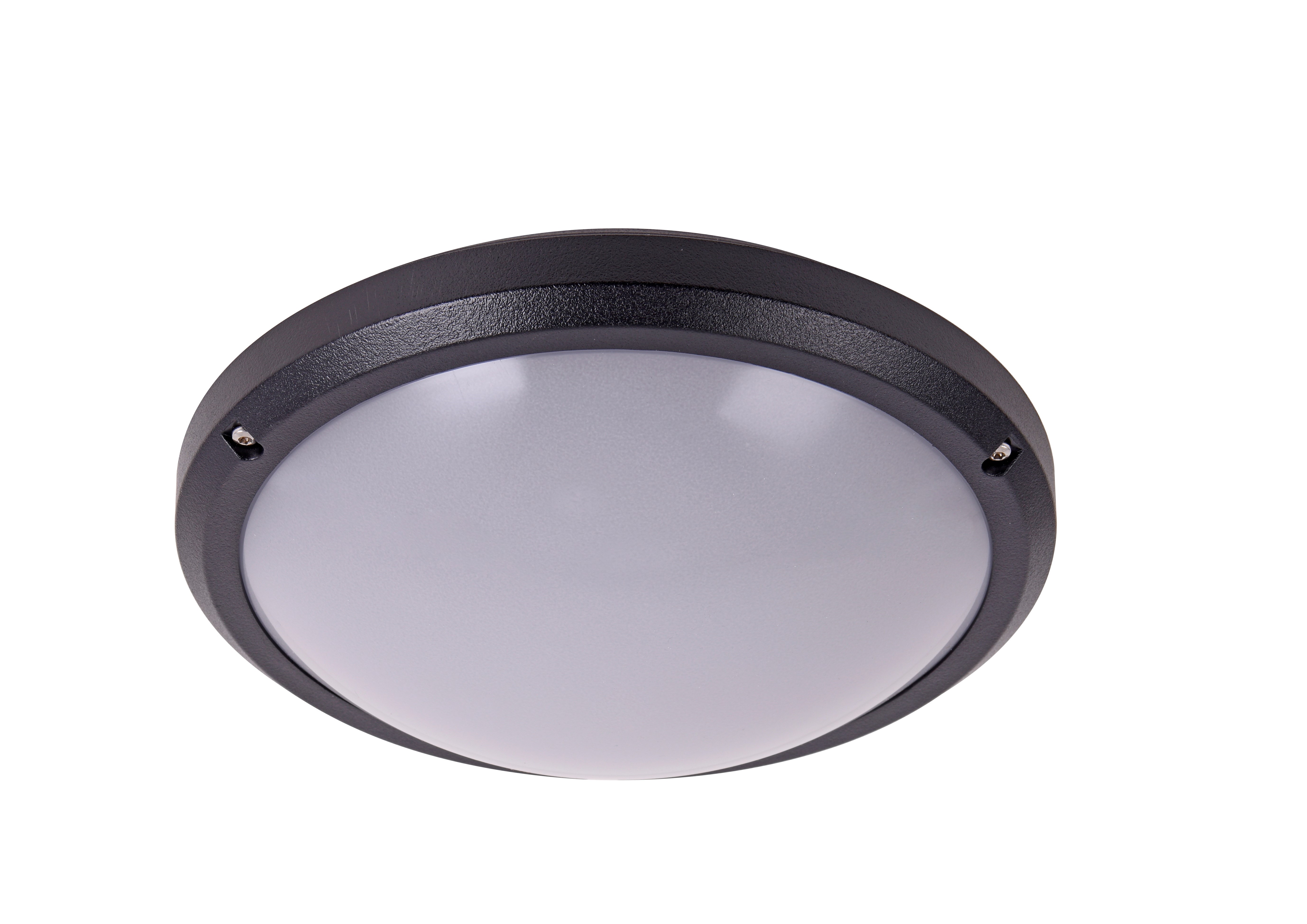 2-B02_WIXB02_SMALL_BLACK_01