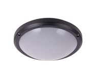 2-B02_WIXB02_SMALL_BLACK_01