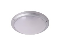 2-B02_WIXB02_SMALL_GREY_01