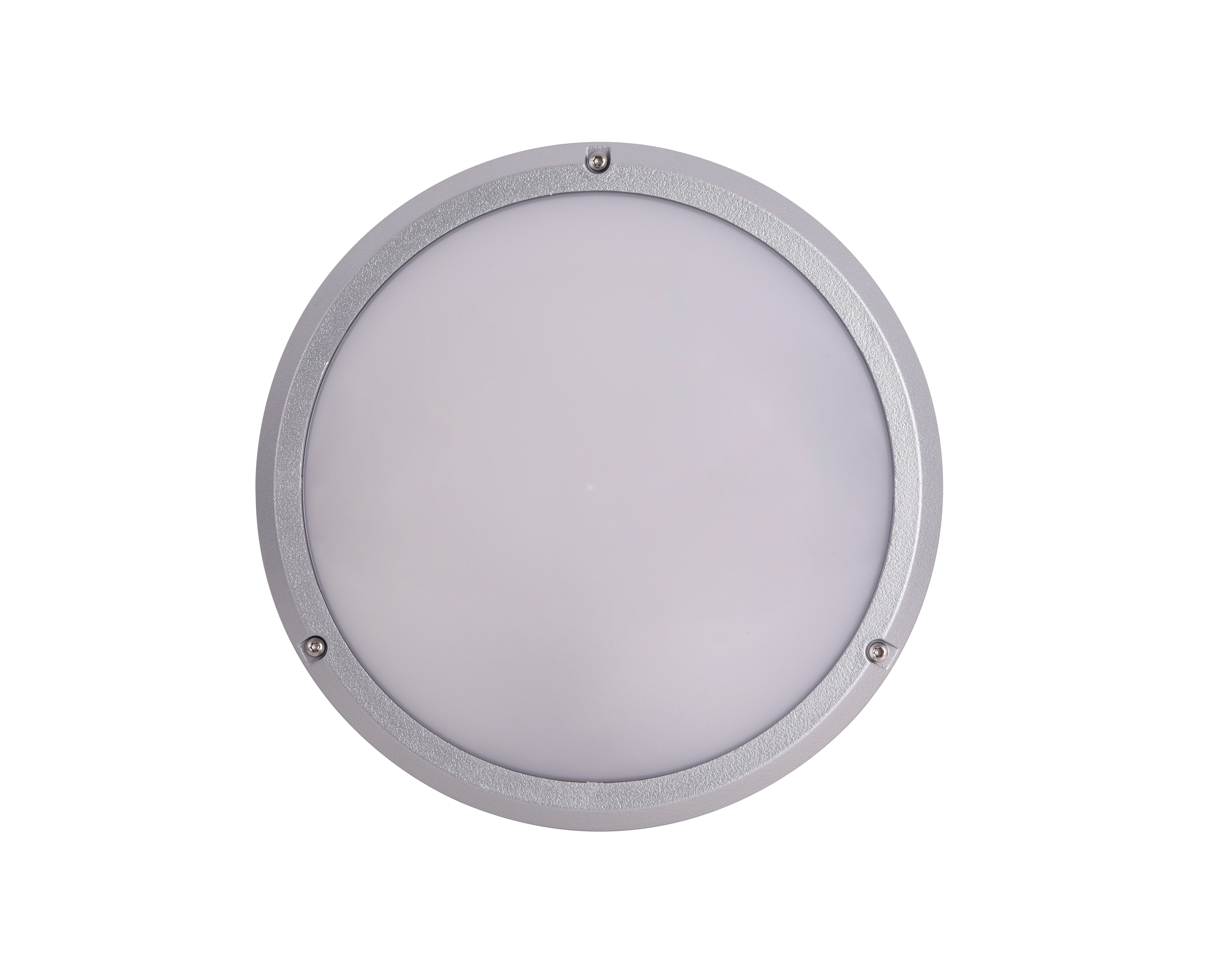 2-B02_WIXB02_SMALL_GREY_02