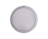 2-B02_WIXB02_SMALL_GREY_02