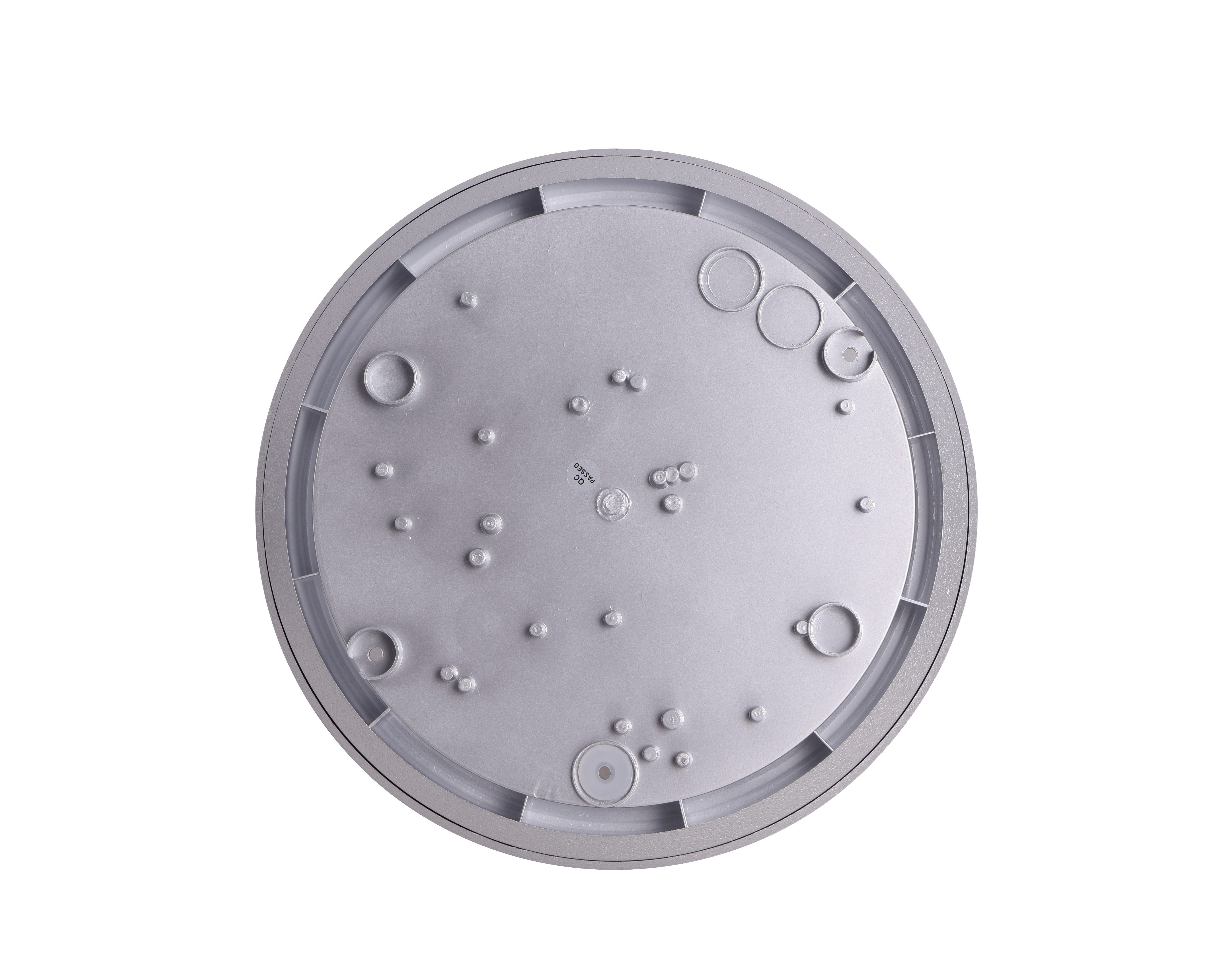 2-B02_WIXB02_SMALL_GREY_03