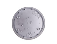 2-B02_WIXB02_SMALL_GREY_03