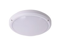 2-B02_WIXB02_SMALL_WHITE_01