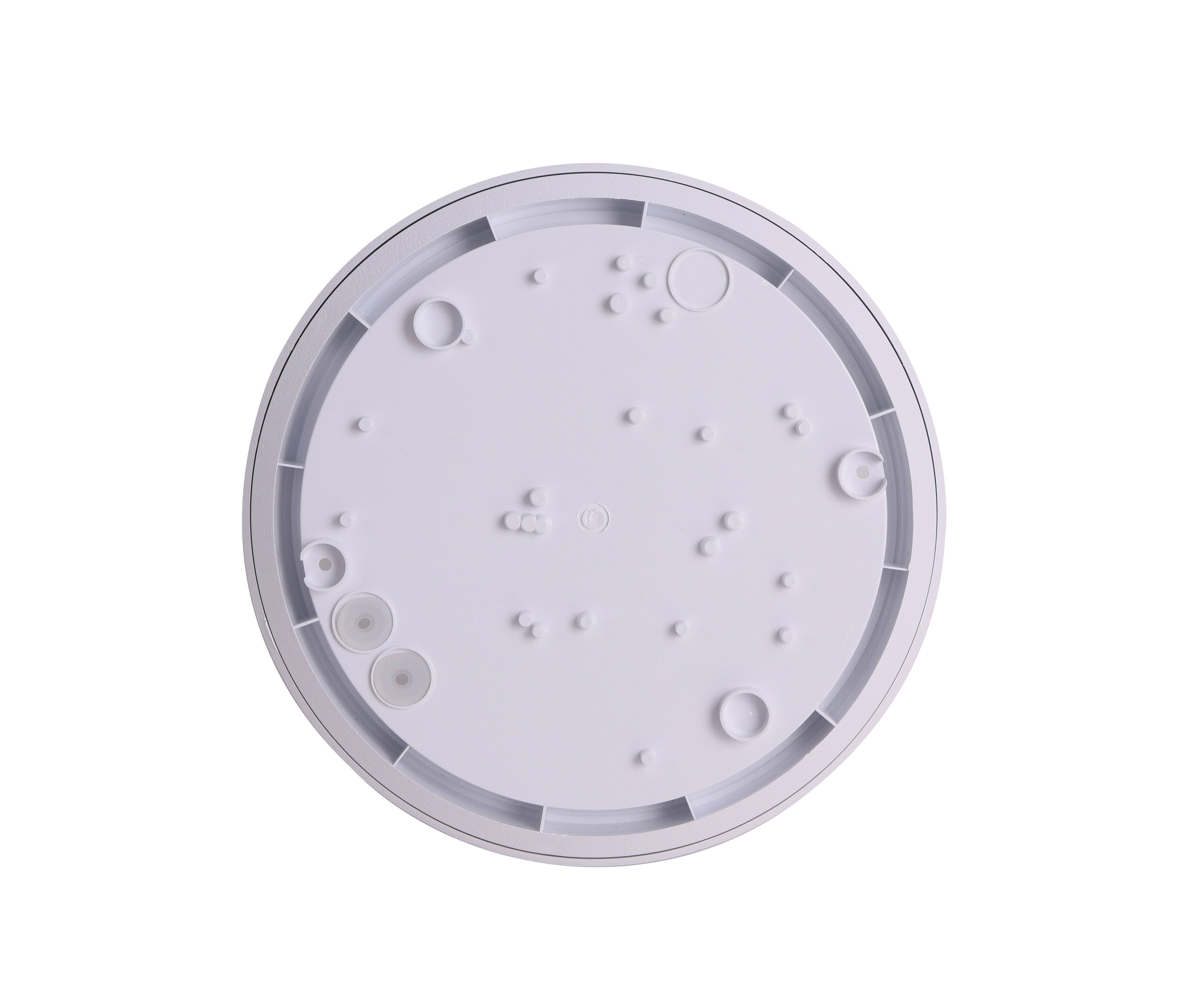 2-B02_WIXB02_SMALL_WHITE_03