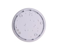 2-B02_WIXB02_SMALL_WHITE_03