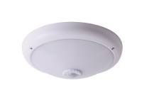 2-B04_B04B_WIXB04_PIRTIREDPROOF_01