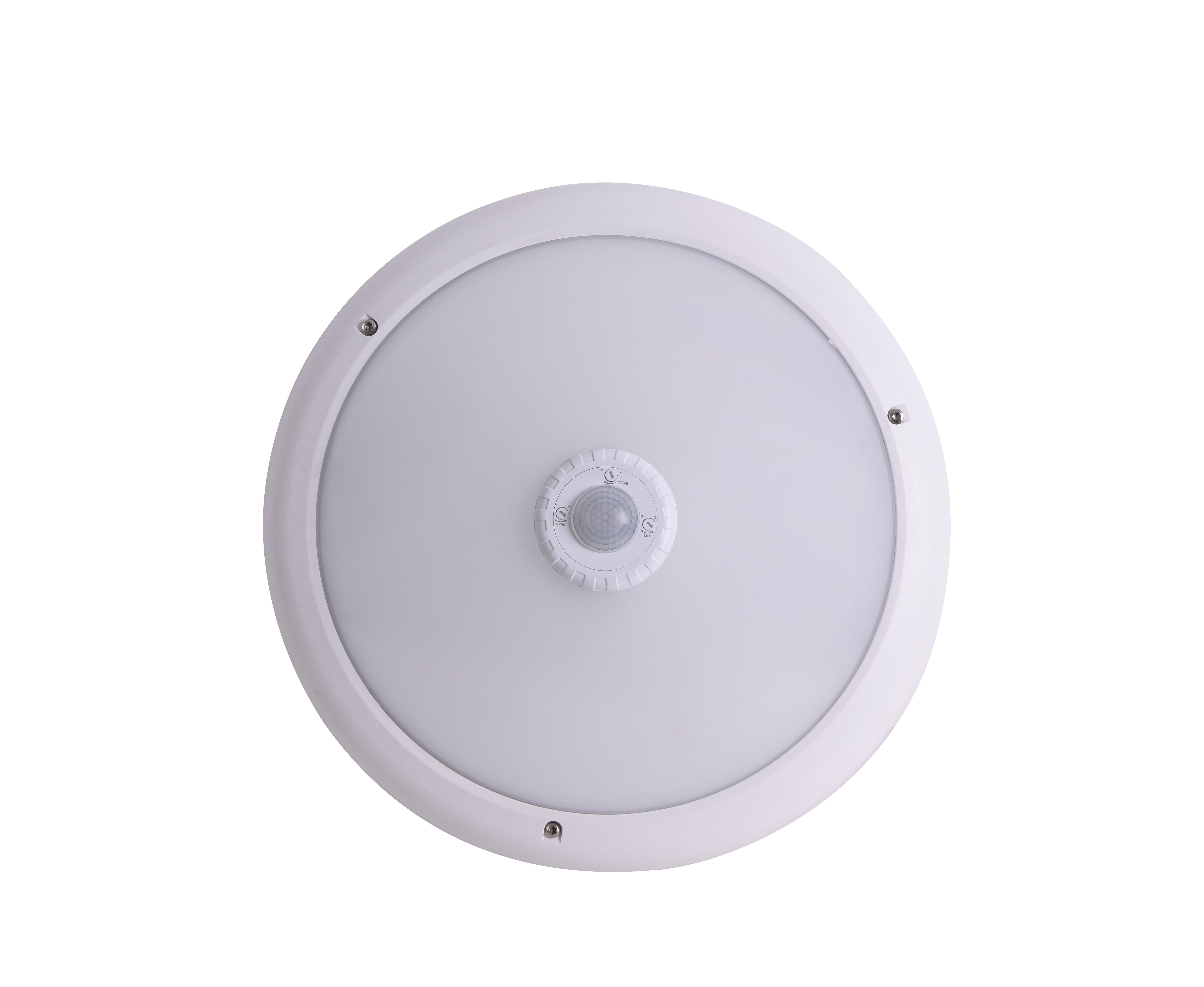 2-B04_B04B_WIXB04_PIRTIREDPROOF_02