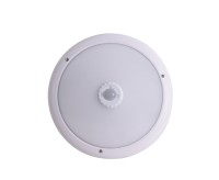 2-B04_B04B_WIXB04_PIRTIREDPROOF_02