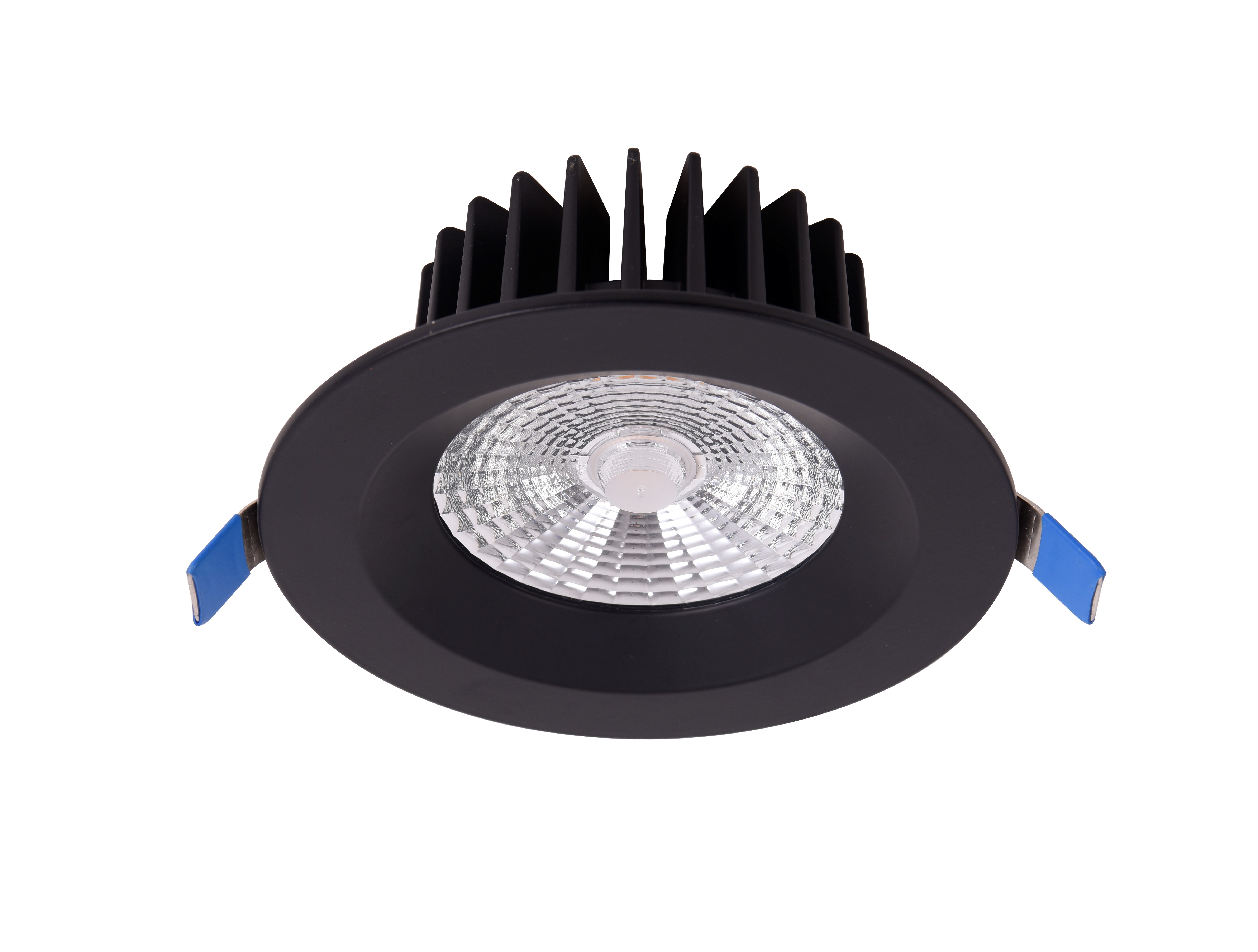 3-D03_WIXD03_BLACK_01